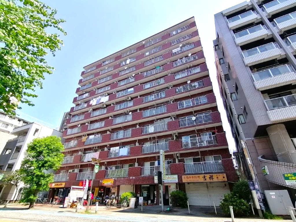 20250925094229IMG_20250728_095750 2.jpg